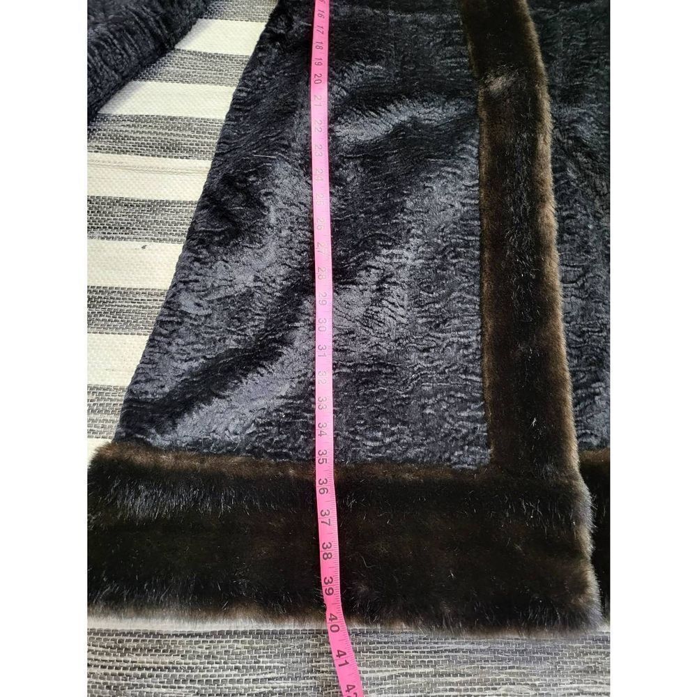 Vintage Aristocrat Fur Coat - Picture 6 of 8